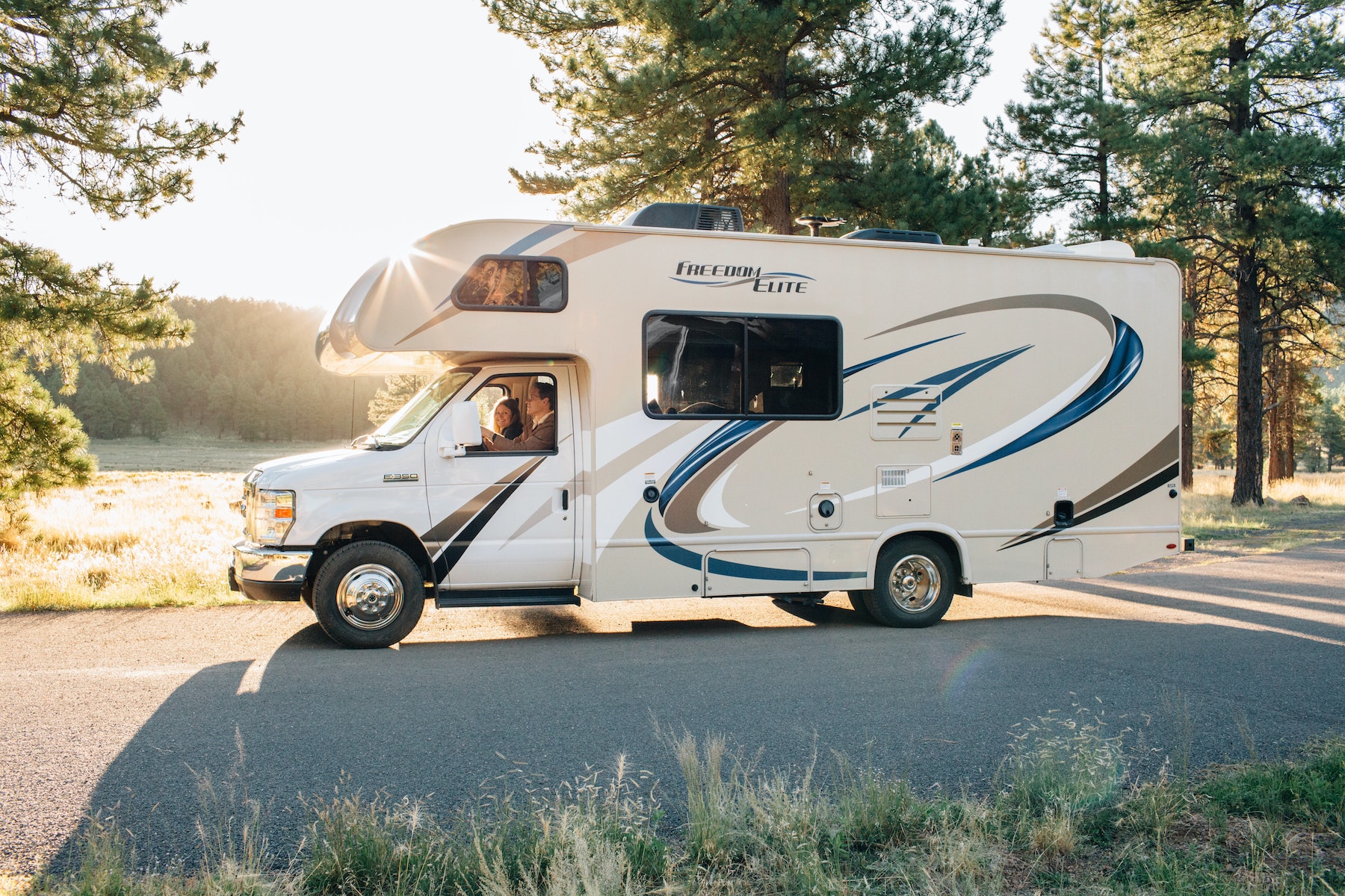 Which Type of RV Should You Buy? (Pros + Cons of Each)