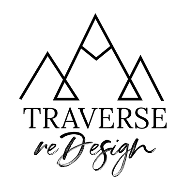 Traverse Redesign Co