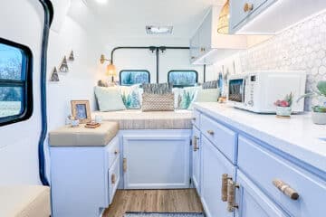 Trying to Sell Your RV? Avoid These 7 Photography Mistakes