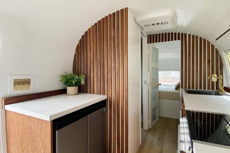 10 Tips for Taking RV Photos That Will Help It Sell Faster