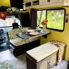 Charmingly Renovated 2022 Forest River Sunseeker 32DSF