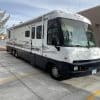 1997 Winnebago Itasca Suncruiser Series M-37RW