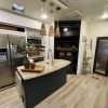 Gorgeous Cozy 2 Bedroom Fifth Wheel