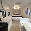 Fully Renovated Modern Design – “Better Than New” Travel Trailer